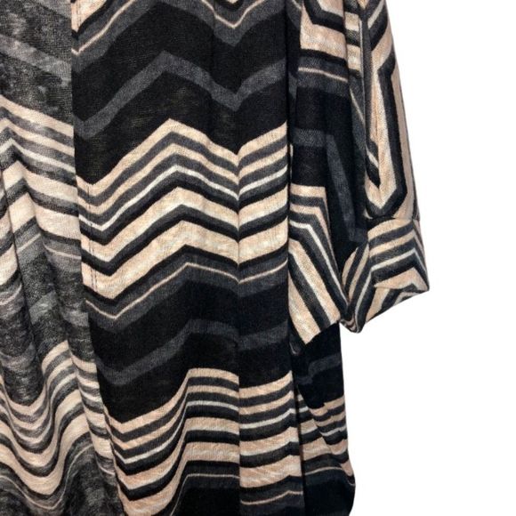 Torrid cardigan - Picture 3 of 8